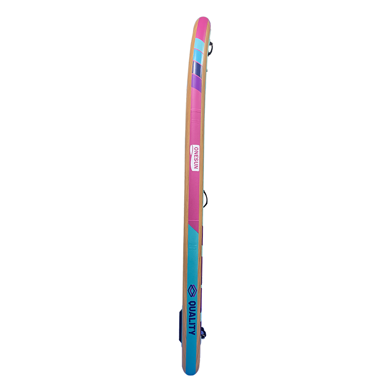 Yoga SUP Boards