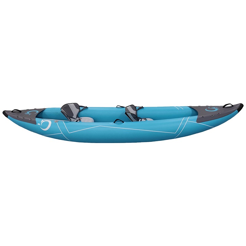 PVC Tape For Inflatable Kayak Repair PVC Tape For Inflatable Kayak Repair