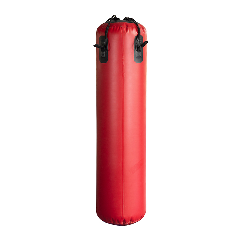 PVC Material Boxing Bag