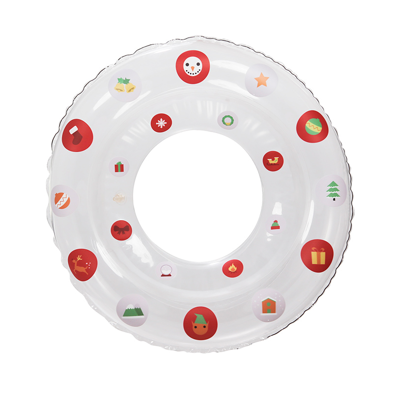 Swimming Ring