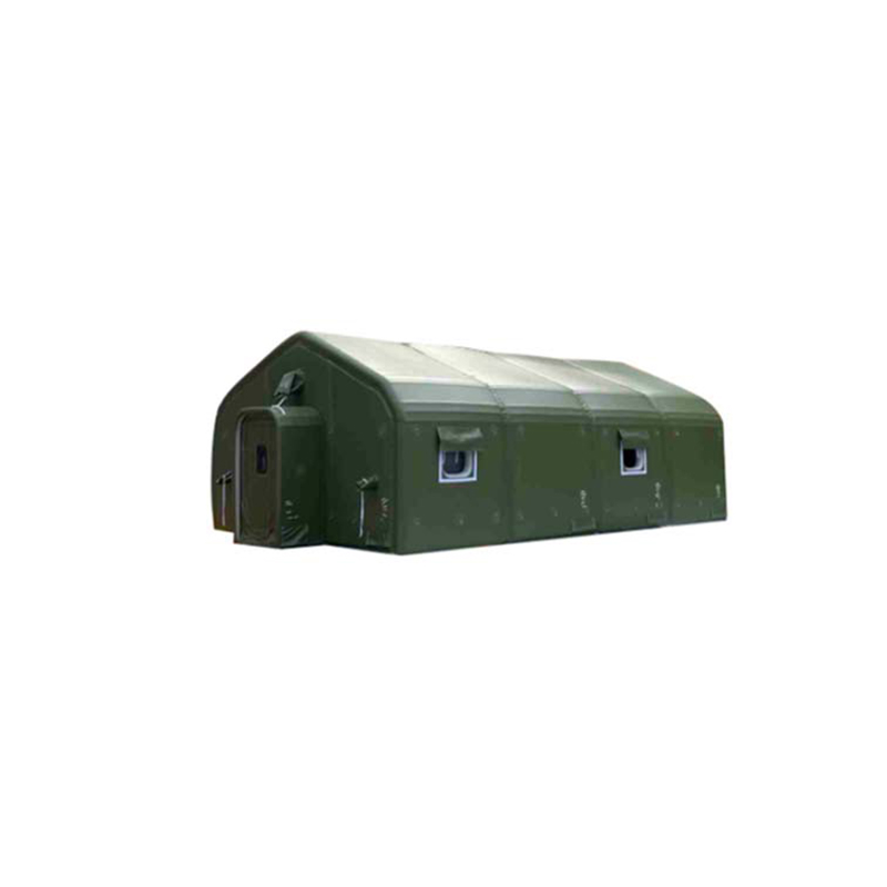 Inflatable Outdoor Tent
