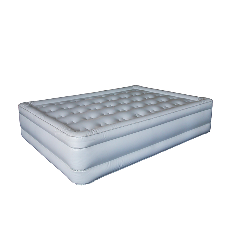 Thickened Inflatable Mat