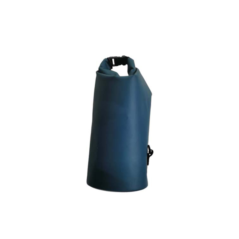 Waterproof bag