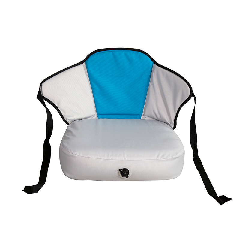 Kayak Matching Seats