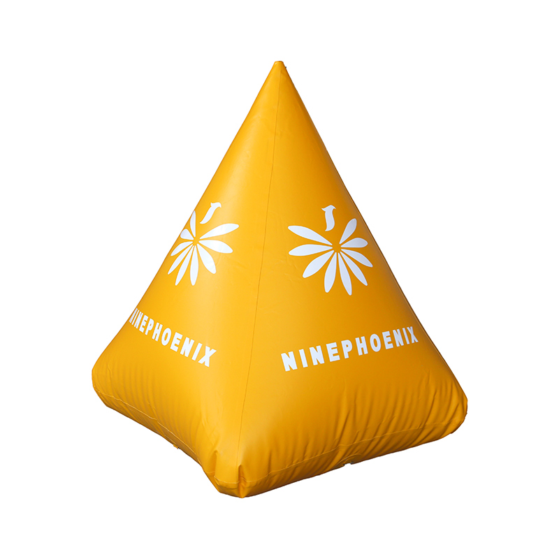 Inflatable Float