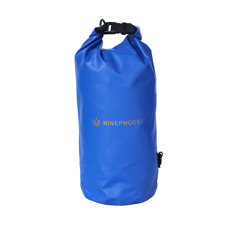 Waterproof Package For Paddle Board