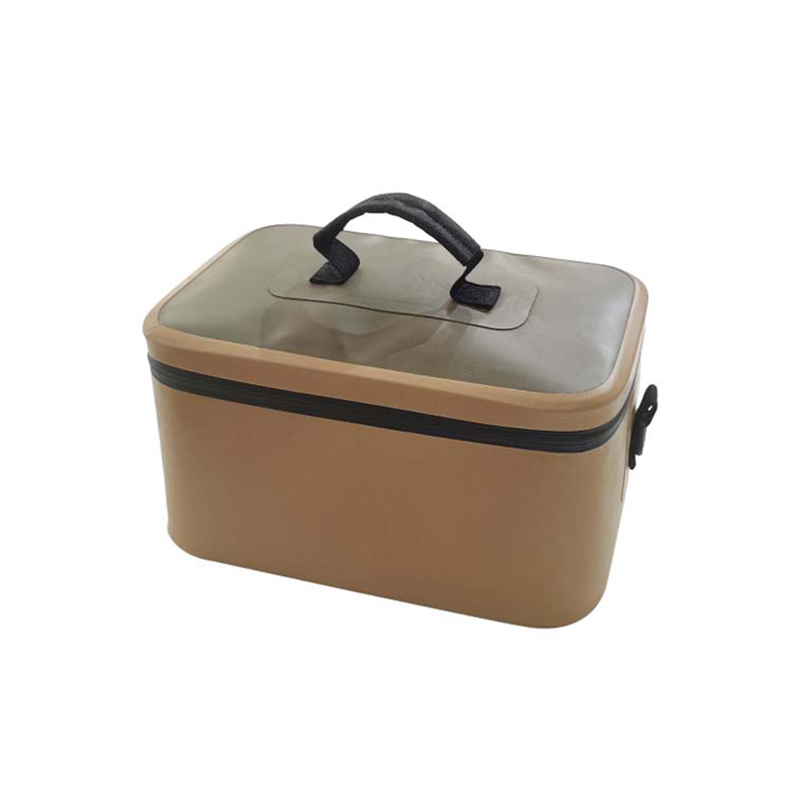 Small size ice bag