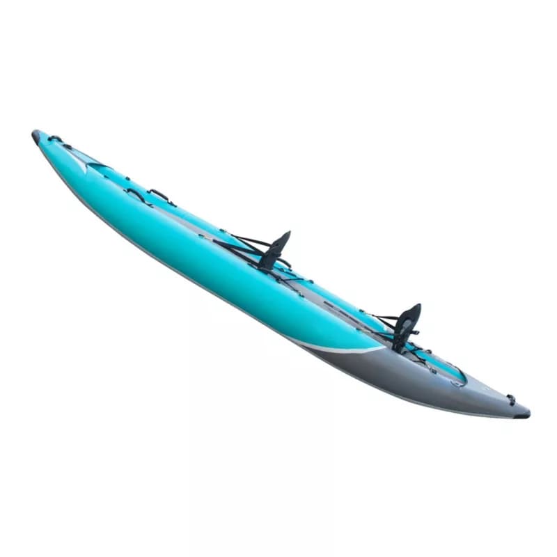 Windsurf Stand Up Paddle Board