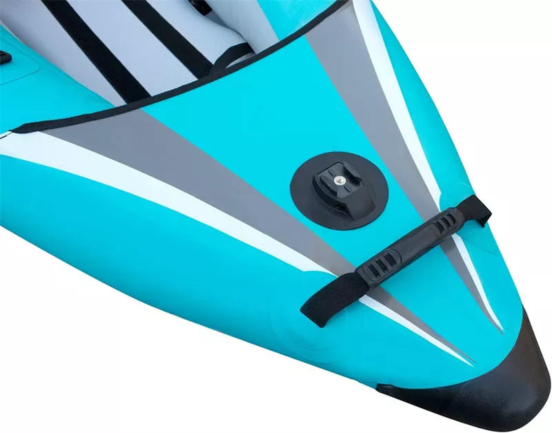 2022 Hot Selling Stand Up Paddle Board
