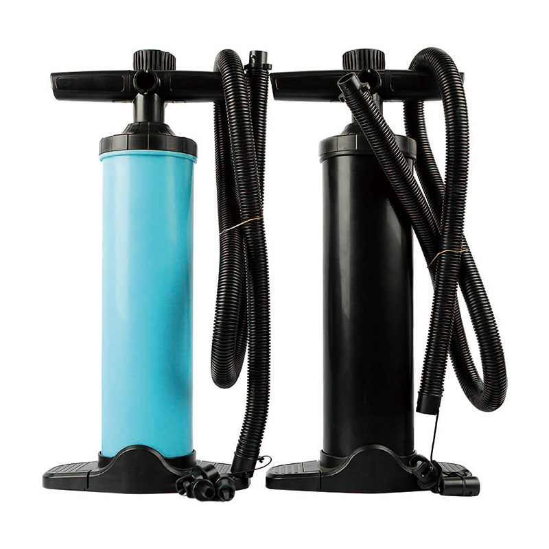 Inflatable Stand Up Paddle Board Handpump
