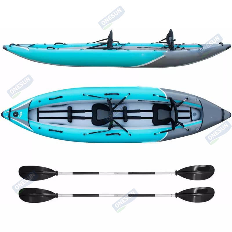 Stand Up Paddle Super Board