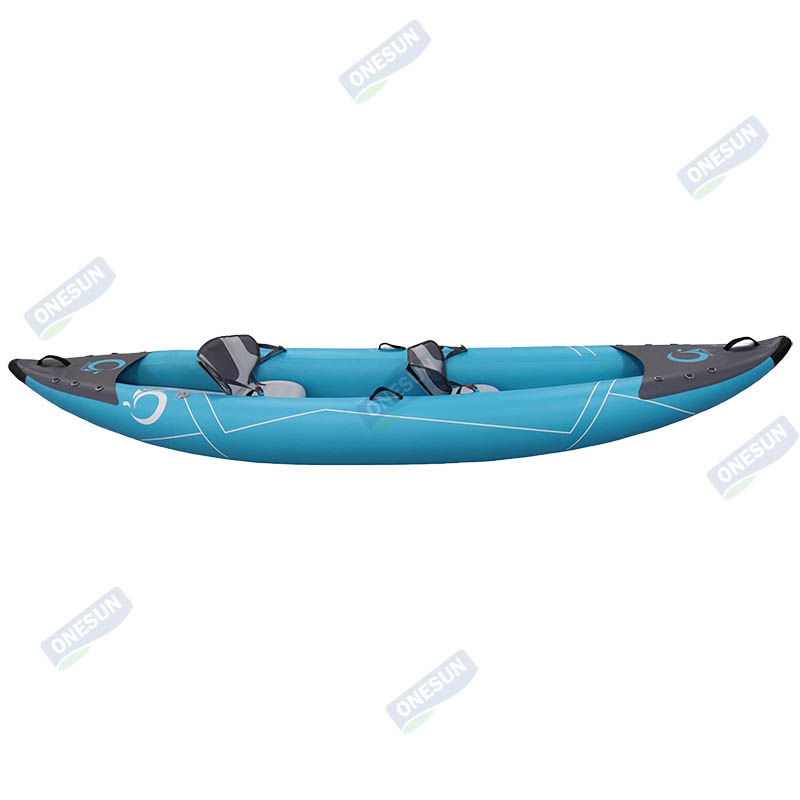 PVC Tape For Inflatable Kayak Repair