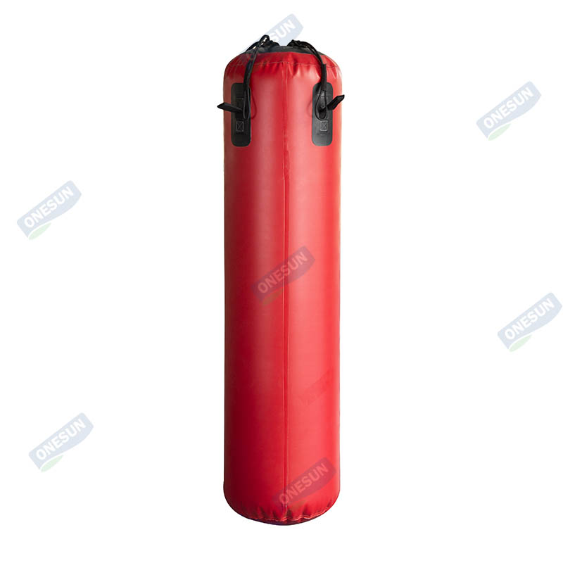 PVC Material Boxing Bag