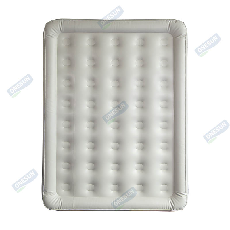 Thickened Inflatable Mat