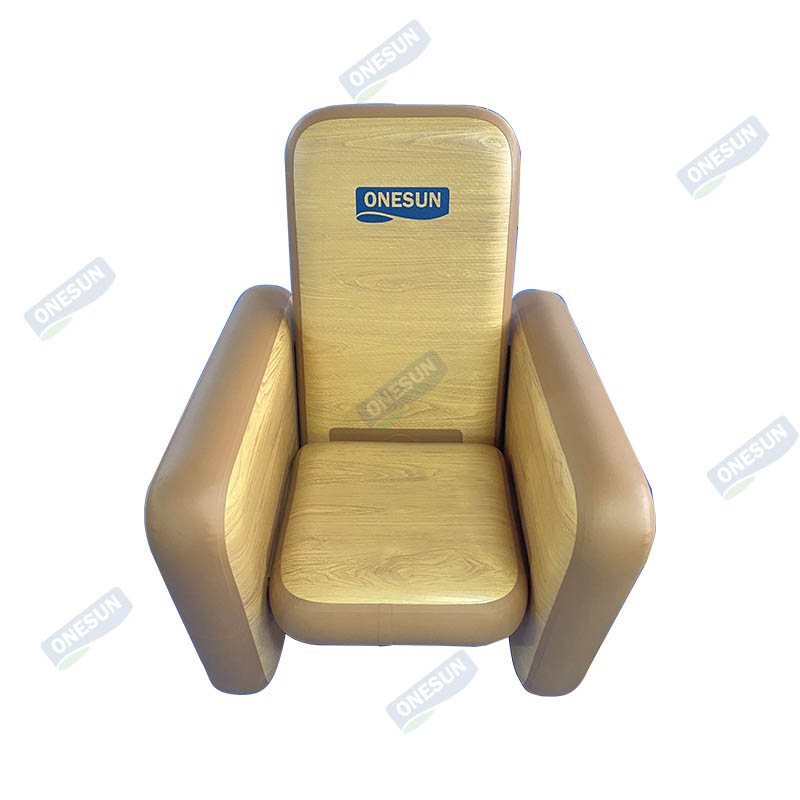 PVC Inflatable Seat