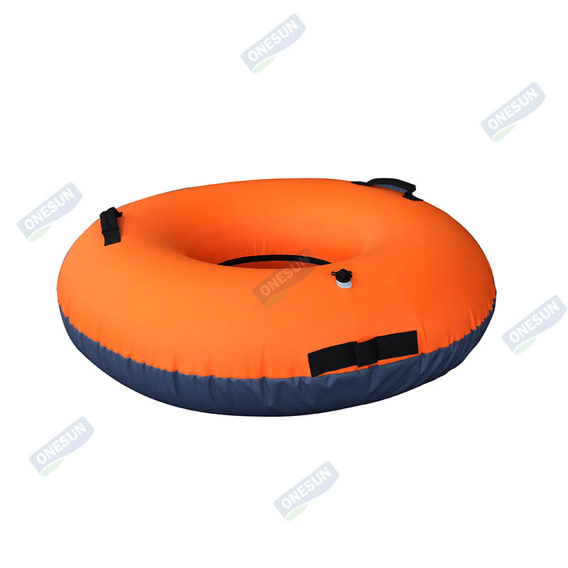 Inflatable Floating Chair