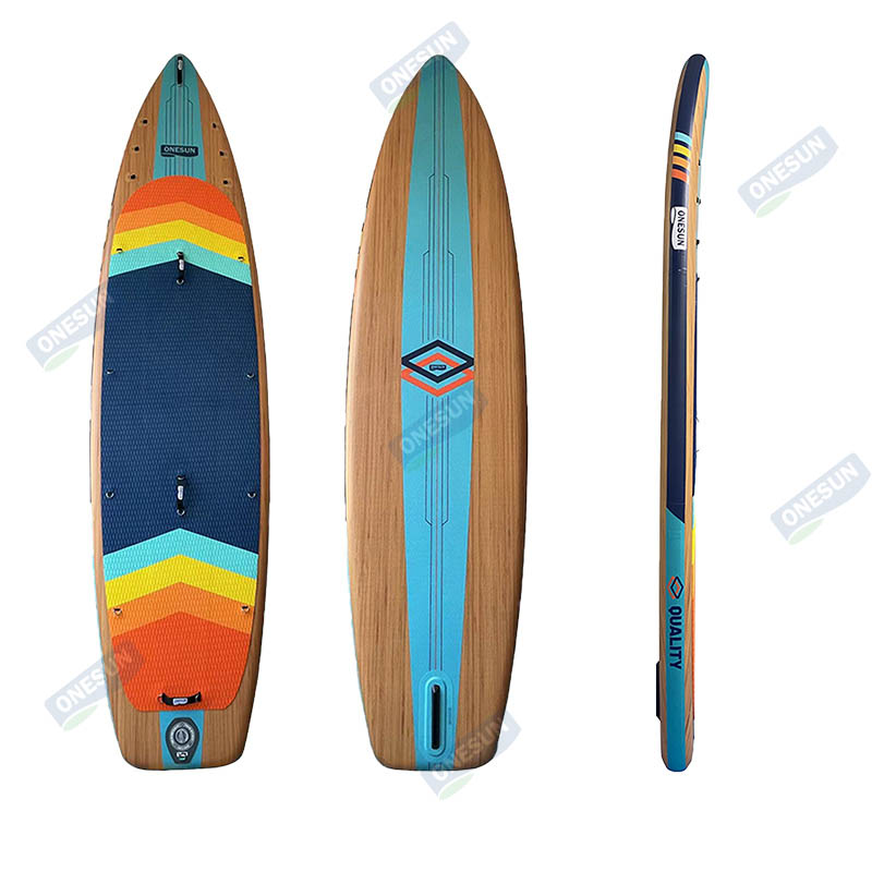 Large Tandem Sup Paddle Board Large Tandem Sup Paddle Board