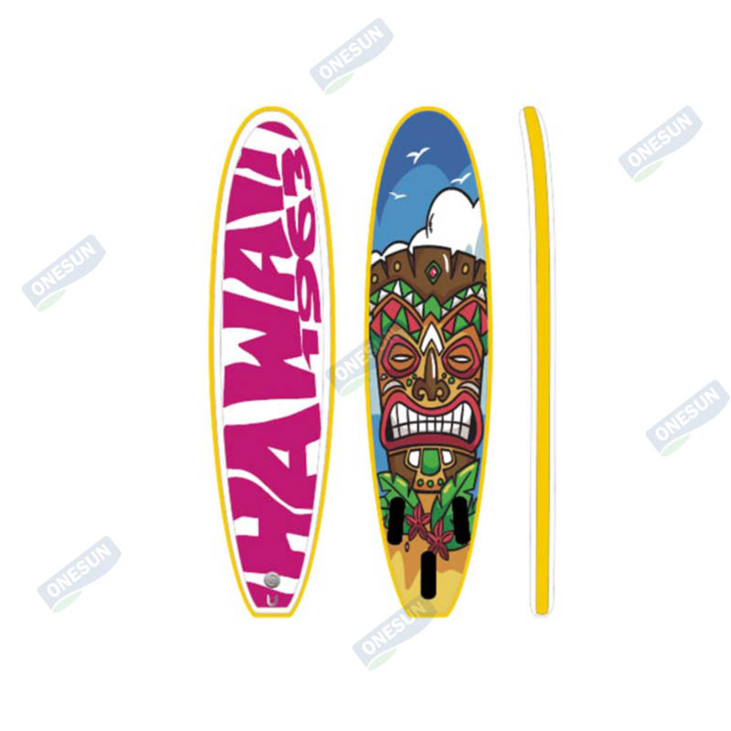 Small Inflatable Stand Up Paddle Board Small Inflatable Stand Up Paddle Board